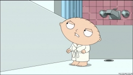 Family Guy - Season 22 Episode 04